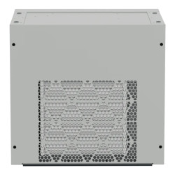 ClimaSys - Climatisation d'armoire - toit - 600W - 230V IP54 - NSYCU600RDG Schneider Electric