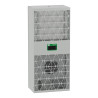 Clim CU DG Lat 800W IP55 - NSYCU8002P4DG Schneider Electric