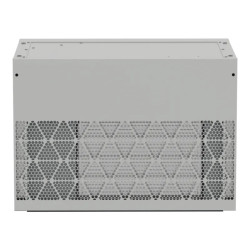 Clim CU DG R 800W IP55 - NSYCU8002P4RDG Schneider Electric