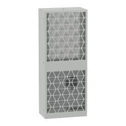 Clim CU DG HD 1.6kW IP55 - NSYCUHD1K62P4DG Schneider Electric