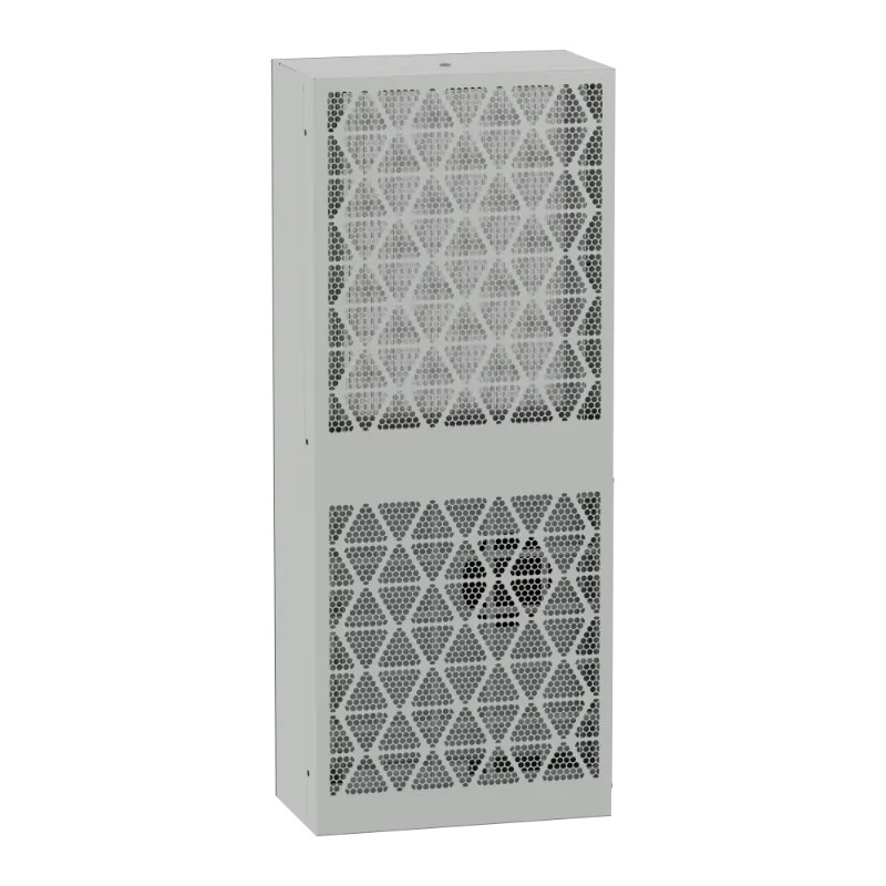 Clim CU DG HD 1.6kW IP55 - NSYCUHD1K62P4DG Schneider Electric