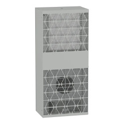 ClimaSys - Climatisation d'armoire - Outdoor - 1kW - 230V - NSYCUHD1KDG Schneider Electric