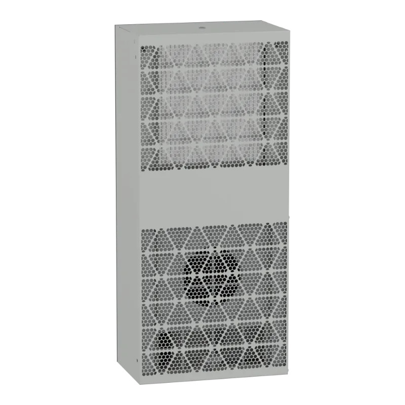 ClimaSys - Climatisation d'armoire - Outdoor - 1kW - 230V - NSYCUHD1KDG Schneider Electric