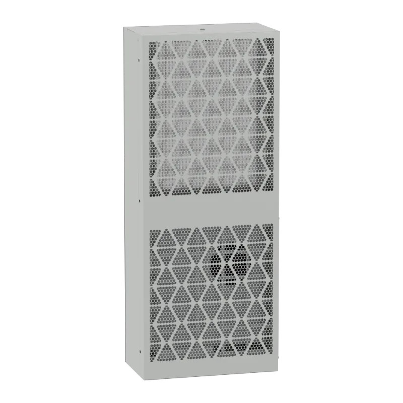 Clim CU DG HD 2kW IP55 - NSYCUHD2K3P4DG Schneider Electric