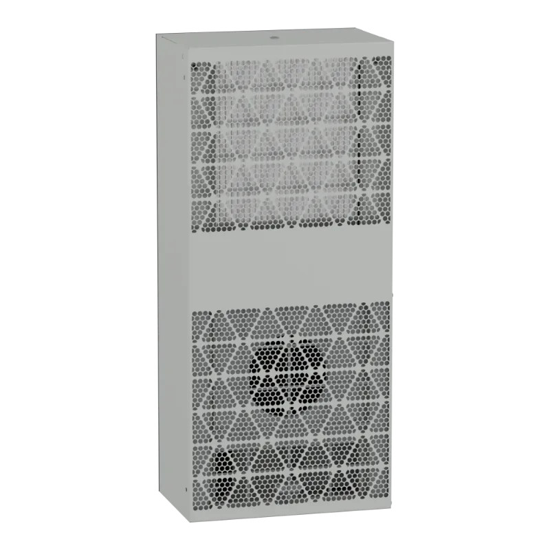 ClimaSys - Climatisation d'armoire - Outdoor - 800W - 230V - NSYCUHD800DG Schneider Electric