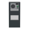 ClimaSys - Climatisation d'armoire - Outdoor - 800W - 230V - NSYCUHD800DG Schneider Electric