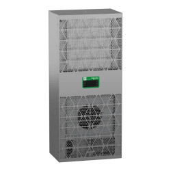 Clim CU DG Lat  X 1kW IP55 - NSYCUX1K2P4DG Schneider Electric