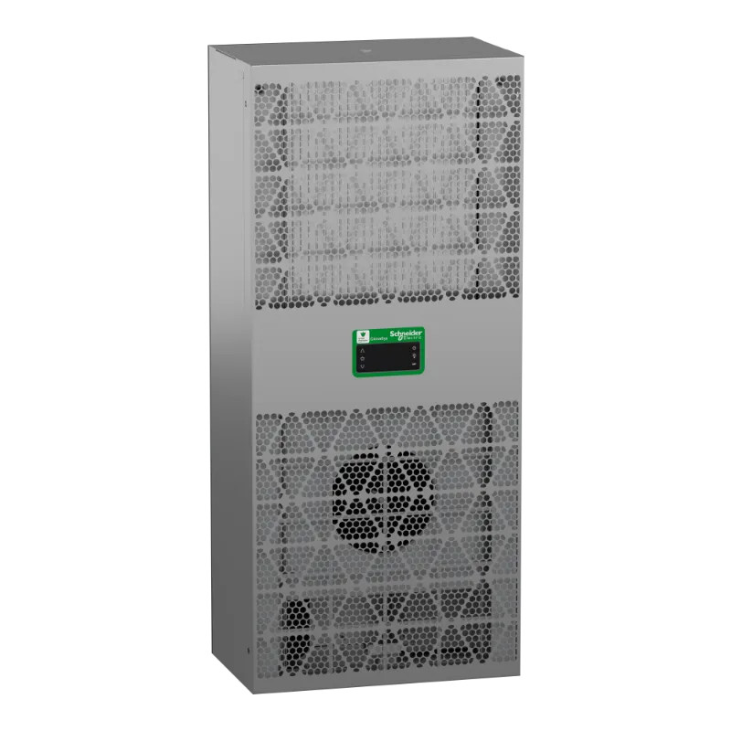 Clim CU DG Lat  X 1kW IP55 - NSYCUX1K2P4DG Schneider Electric
