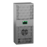 Clim CU DG Lat  X 1kW IP55 - NSYCUX1K2P4DG Schneider Electric