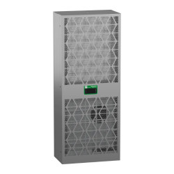 Clim CU DG Lat X 2kW IP55 - NSYCUX2K3P4DG Schneider Electric