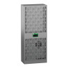 Clim CU DG Lat X 2kW IP55 - NSYCUX2K3P4DG Schneider Electric