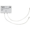 Compensateur LED 2 fils - CCT90501 Schneider Electric