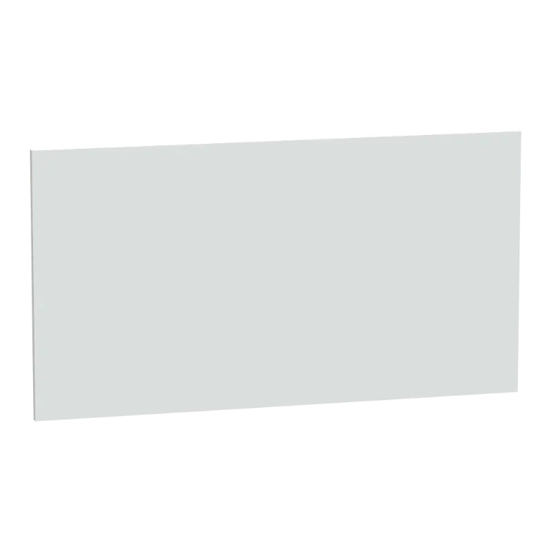 ClimaSys - Filtre fibre pour climatisation laterale 350 - 600W - NSYCUACC001DG Schneider Electric