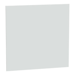 ClimaSys - Filtre fibre - climatisation laterale 0,8 - 1kW - NSYCUACC002DG Schneider Electric