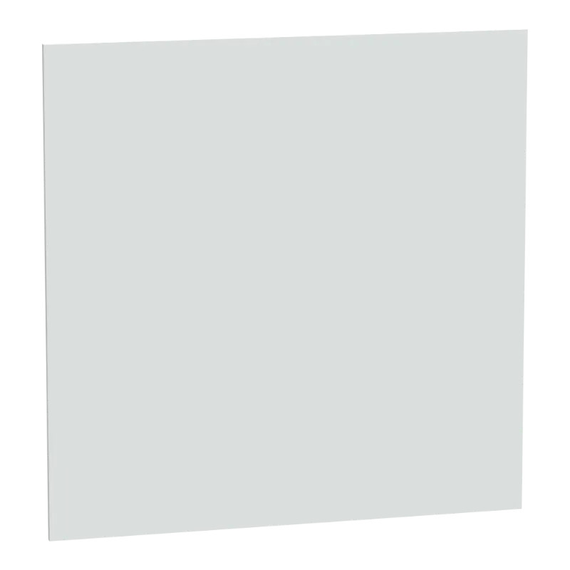 ClimaSys - Filtre fibre - climatisation laterale 1,2 - 1,6 - 2kW - NSYCUACC003DG Schneider Electric