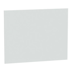 ClimaSys - Filtre fibre pour climatisation laterale 3 - 3,2 - 4kW - NSYCUACC004DG Schneider Electric