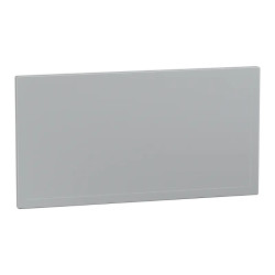 Filtre Alu Clim Lat 350-600W - NSYCUACC005DG Schneider Electric