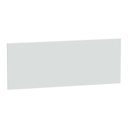 ClimaSys - Filtre fibre pour climatisation de toit 600W - NSYCUACC010DG Schneider Electric