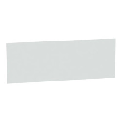 Filtre  Cl Tt 0,8- 2kW - NSYCUACC011DG Schneider Electric