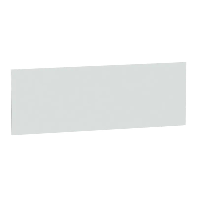 Filtre  Cl Tt 0,8- 2kW - NSYCUACC011DG Schneider Electric