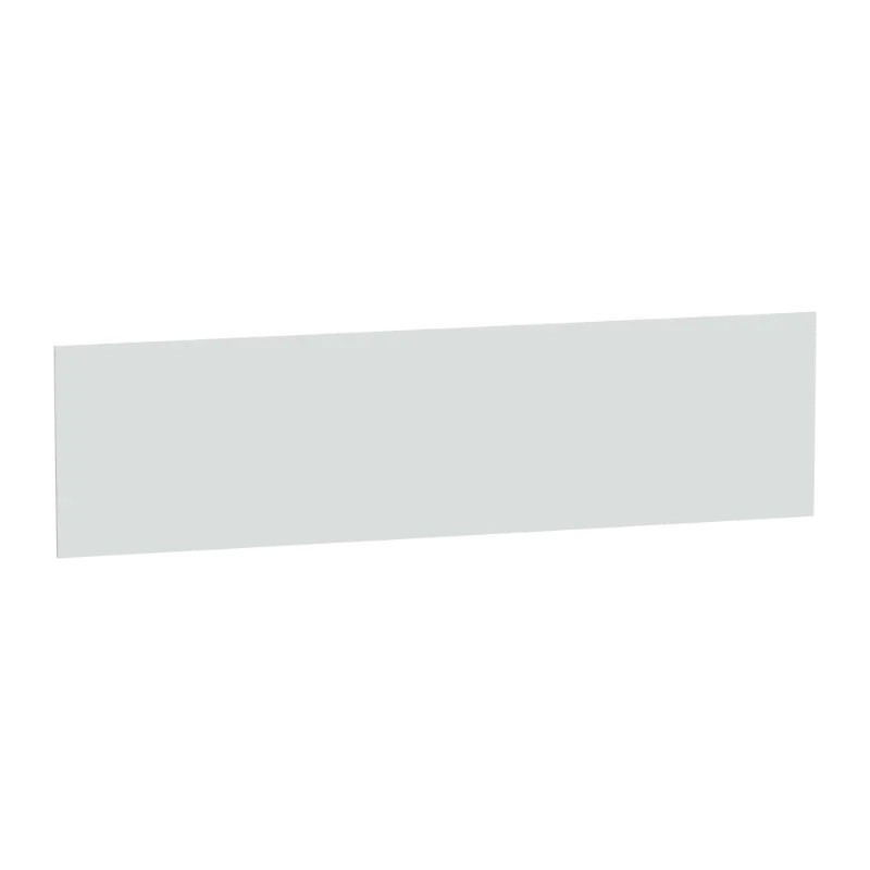 ClimaSys - Filtre fibre pour climatisation de toit 3 - 4kW - NSYCUACC013DG Schneider Electric