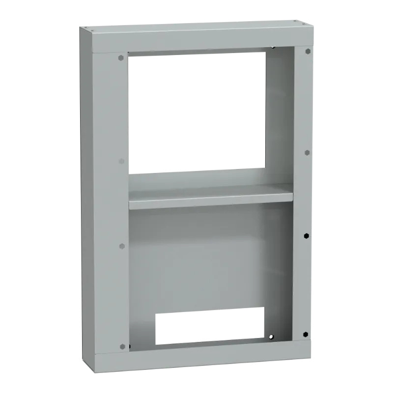 ClimaSys - Kit de retrofit pour climatisation de toit 800W - NSYCUACC018DG Schneider Electric