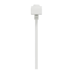 Odace - LED orange - 1,5mA 250V - câble - localisation ou temoin - S520290 Schneider Electric