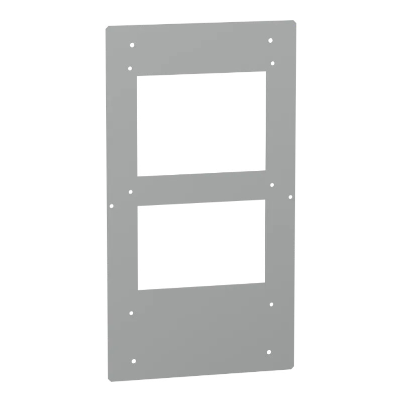 Retrofit kit Clim Lat Ino 600W - NSYCUACC022DG Schneider Electric