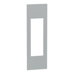 Retrofit kit Clim 1,1-1,5-2kW - NSYCUACC023DG Schneider Electric