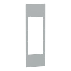 Retrofit kit Clim 1,1-1,5-2kW - NSYCUACC024DG Schneider Electric