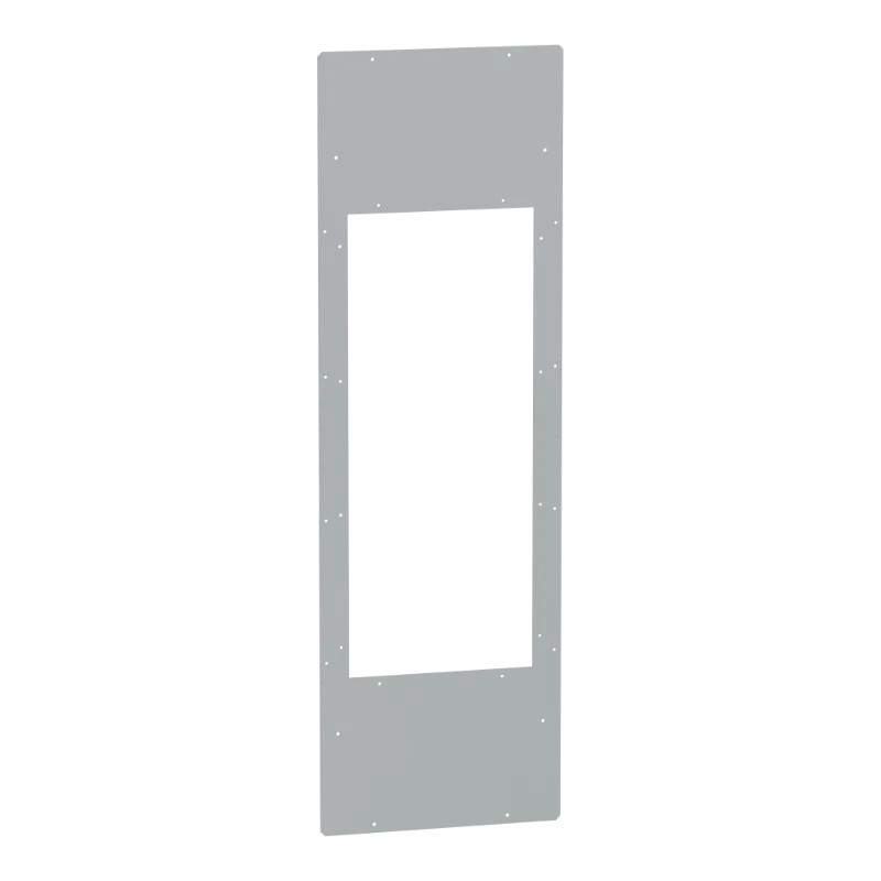Retrofit kit Clim 1,1-1,5-2kW - NSYCUACC024DG Schneider Electric