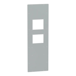 Retrofit kit Clim 1,1-1,5-2kW - NSYCUACC025DG Schneider Electric