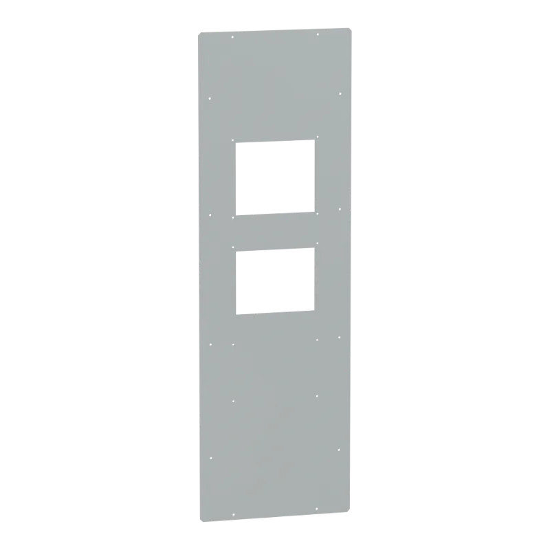 Retrofit kit Clim 1,1-1,5-2kW - NSYCUACC025DG Schneider Electric