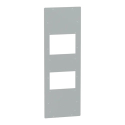 Retrofit kit Clim  3,2kW - NSYCUACC028DG Schneider Electric