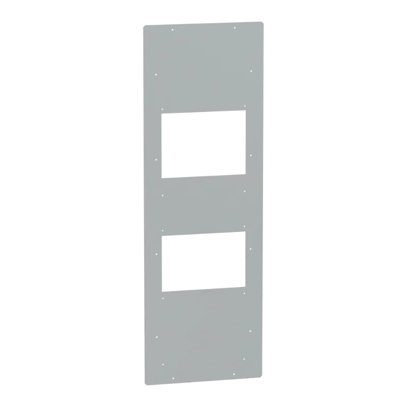 Retrofit kit Clim  3,2kW - NSYCUACC028DG Schneider Electric