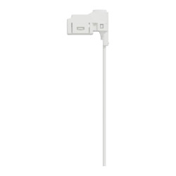 Odace - LED orange - 1,5mA 250V - câble - localisation ou temoin - S520290 Schneider Electric