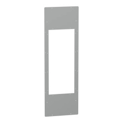 Retrof kit ClimInox 1,1-1,5kW - NSYCUACC030DG Schneider Electric