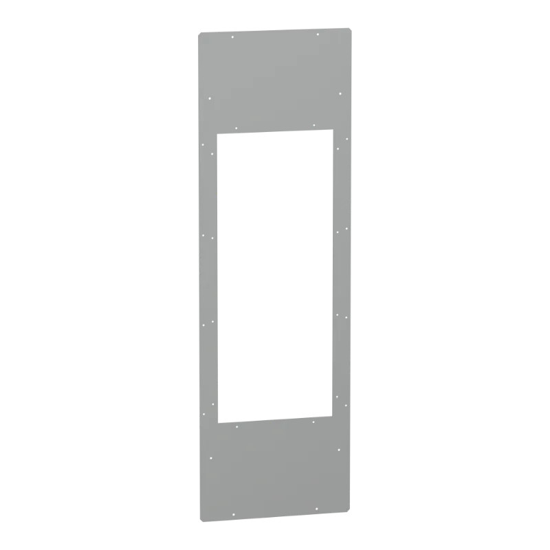 Retrof kit ClimInox 1,1-1,5kW - NSYCUACC030DG Schneider Electric