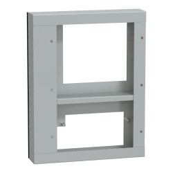 ClimaSys - Kit de retrofit - Climatisation de toit 400-600W - NSYCUACC033DG Schneider Electric