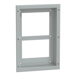 Kit Clim 1/2 encas 350-600W - NSYCUACC034DG Schneider Electric