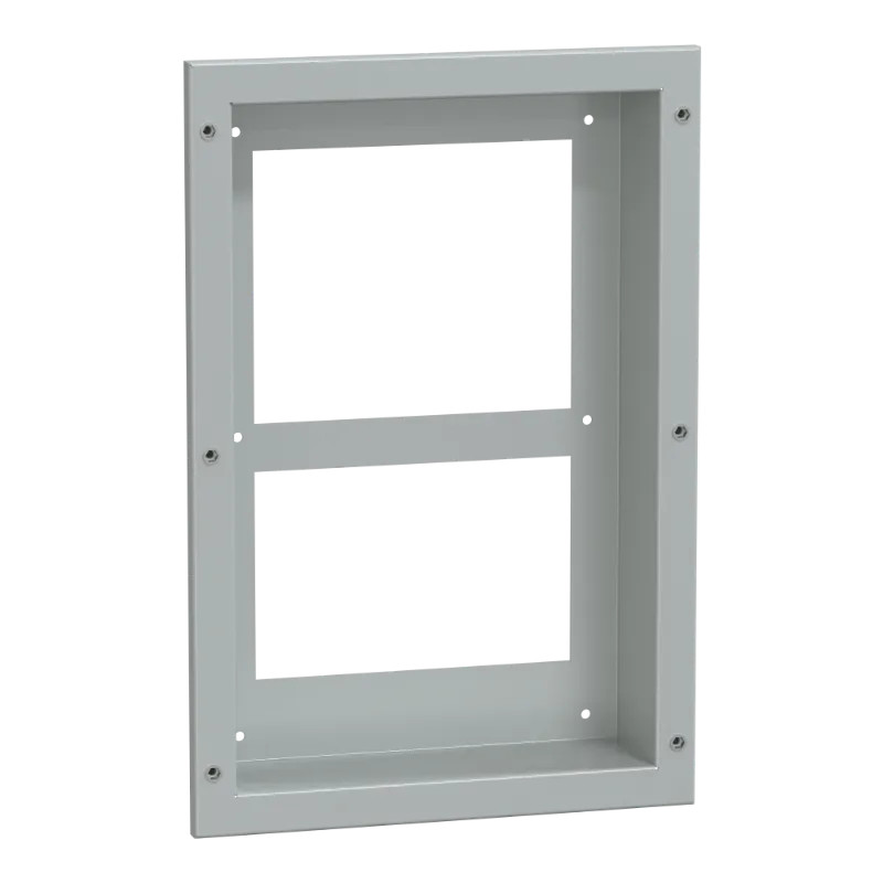 Kit Clim 1/2 encas 350-600W - NSYCUACC034DG Schneider Electric