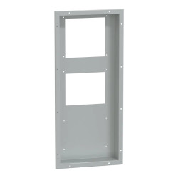 Kit Clim 1/2 encas 3,2-4kW - NSYCUACC037DG Schneider Electric