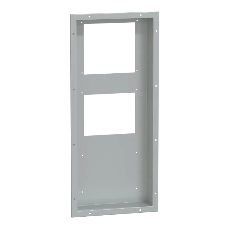 Kit Clim 1/2 encas 3,2-4kW - NSYCUACC037DG Schneider Electric