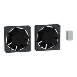 Ventil Cond. Clim 350-600W - NSYCUSP001DG Schneider Electric