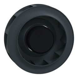 ClimaSys - Kit de ventilation pour climatisation - NSYCUSP006DG Schneider Electric