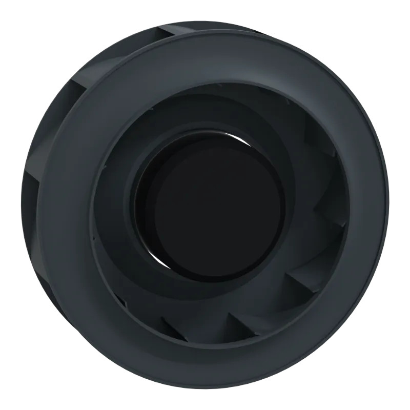 ClimaSys - Kit de ventilation pour climatisation - NSYCUSP006DG Schneider Electric