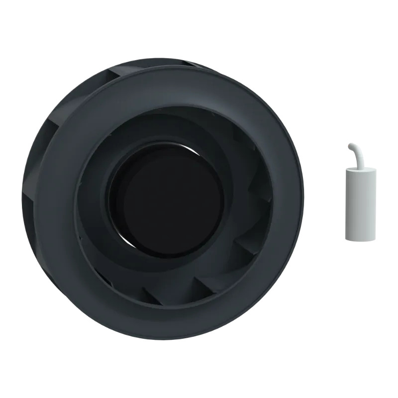 ClimaSys - Kit de ventilation pour climatisation - NSYCUSP007DG Schneider Electric