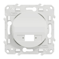 ODACE BLC PC OPTIQUE 1S - S520404 Schneider Electric