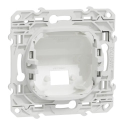 ODACE BLC PC OPTIQUE 1S - S520404 Schneider Electric