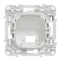 ODACE BLC PC OPTIQUE 1S - S520404 Schneider Electric